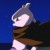 :iconbc4284: