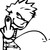 :iconbc871: