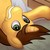 :iconbc92: