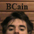 :iconbcain: