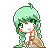 :iconbcakeadoptables: