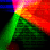 :iconbcamp: