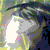 :iconBCAnime: