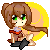 :iconbcarefulumightchoke: