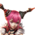 :iconbcarmelya: