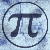 :iconbcarton: