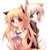 :iconbcasey25raptor: