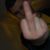 :iconbcass1987: