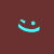 :iconbcaswell: