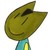 :iconbcbcarterplz: