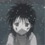 :iconbcbird: