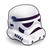 :iconbcbiscuit: