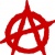:iconbcbrevin: