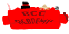 group avatar
