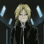 :iconbccomics: