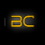 :iconbcconcepts: