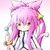 :iconbccoolguyfox: