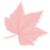 :iconbcdealer: