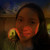 :iconbcdlondonnea: