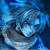 :iconbcdragoon7: