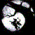 :iconbcdraven: