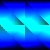 :iconbce111: