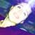 :iconbceraeswt: