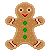 :iconbcfarm: