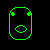 :iconbcgarth: