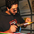 :iconbcglassart: