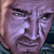 :iconbchailes: