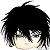 :iconbchan03: