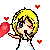 :iconbchanchan: