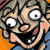 :iconbchapman: