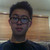 :iconbchau72492: