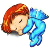 :iconbchbch: