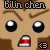 :iconbchere: