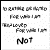 :iconbchick4christ: