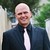 :iconbchilders84: