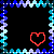 :iconbchinop: