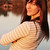 :iconbchown11: