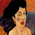 :iconbchris12770: