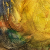 :iconbci-gothe: