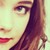 :iconbckasbury: