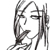 :iconbckiku:
