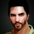 :iconbckwalton: