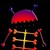 :iconbclampit38: