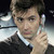 :iconbcle11: