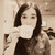 :iconbcleem: