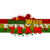 :iconbcloud313ent: